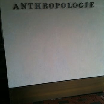 Anthropologie - Accessories Near Me - Baton Rouge, Louisiana Anthropologie - Accessories Near Me - Baton Rouge, Louisiana