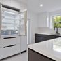 Photo of Lehem Remodeling