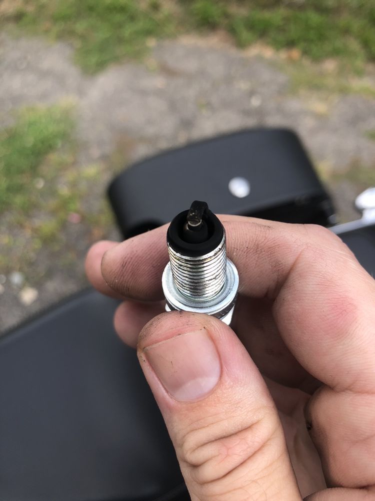 ELECTRIC CITY HARLEYDAVIDSON Updated May 2024 13 Photos 1534