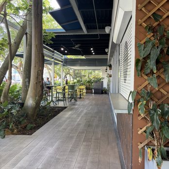 Sobao by Los Cidrines - Coffee & Tea Near Me - Carolina, Puerto Rico Sobao by Los Cidrines - Coffee & Tea Near Me - Carolina, Puerto Rico