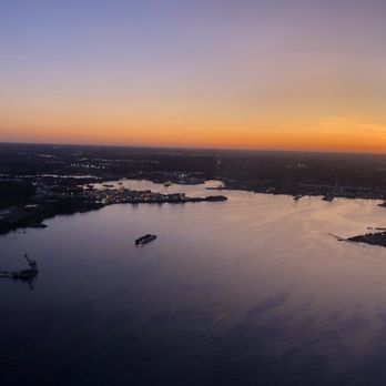 Charm City Helicopters - Aerial Tours Near Me - Baltimore, Maryland Charm City Helicopters - Aerial Tours Near Me - Baltimore, Maryland