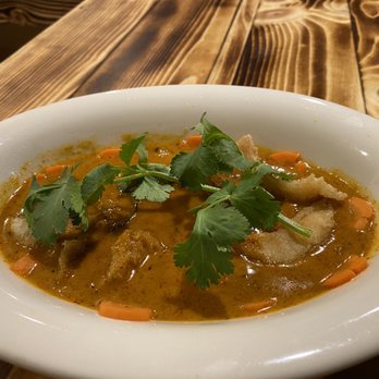 AK Kitchen - Thai Curry - Vietnamese Near Me - San Jose, California AK Kitchen - Thai Curry - Vietnamese Near Me - San Jose, California