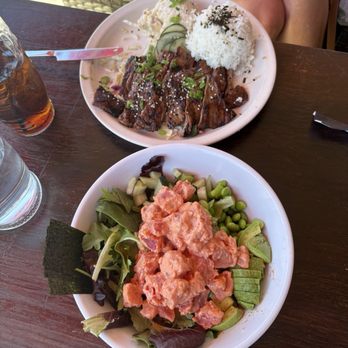 Noelani's Island Grill - Hawaiian Near Me - San Carlos, California Noelani's Island Grill - Hawaiian Near Me - San Carlos, California
