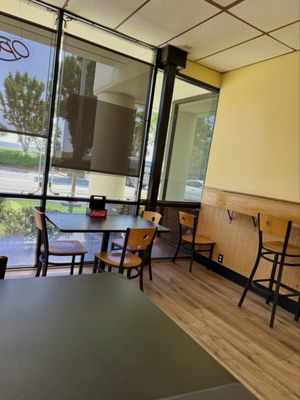 Home Pie Bakery & Cafe by null