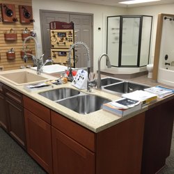 Westates Supply, Inc