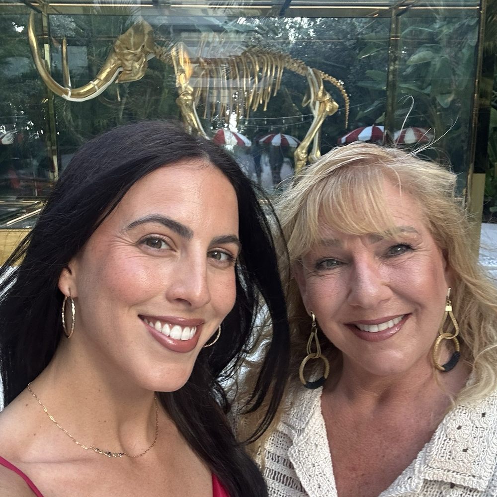 Faena Theater - Mother - Daughter Date Night - Music Venues Near Me - Miami Beach, Florida Faena Theater - Mother - Daughter Date Night - Music Venues Near Me - Miami Beach, Florida