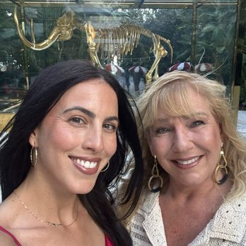 Faena Theater - Mother - Daughter Date Night - Music Venues Near Me - Miami Beach, Florida Faena Theater - Mother - Daughter Date Night - Music Venues Near Me - Miami Beach, Florida