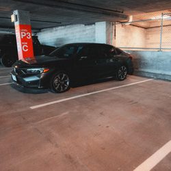 Chicago Auto Pros