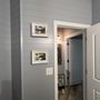 Photo of Integrity Flooring Solutions