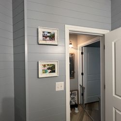 Integrity Flooring Solutions