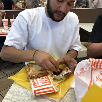 Whataburger - Burgers Near Me - Phoenix, Arizona Whataburger - Burgers Near Me - Phoenix, Arizona