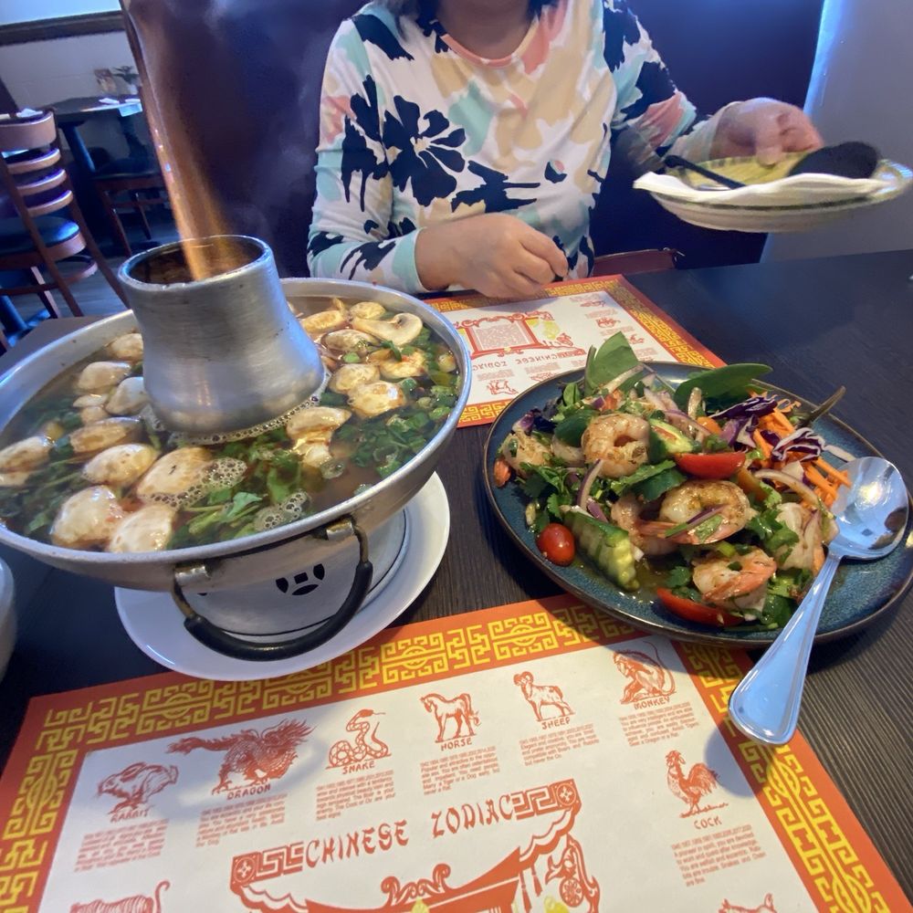 Thai Chef Cuisine - Thai Near Me - Azusa, California Thai Chef Cuisine - Thai Near Me - Azusa, California