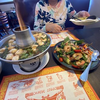Thai Chef Cuisine - Thai Near Me - Azusa, California Thai Chef Cuisine - Thai Near Me - Azusa, California