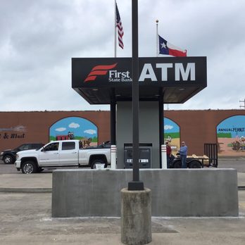 Priority Signs and Graphics - Signmaking Near Me - Southlake, Texas Priority Signs and Graphics - Signmaking Near Me - Southlake, Texas