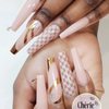 Cherie Nail Spa gift card