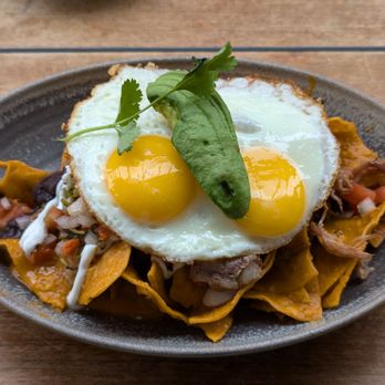 Flores San Francisco - Chilaquiles - Mexican Near Me - San Francisco, California Flores San Francisco - Chilaquiles - Mexican Near Me - San Francisco, California