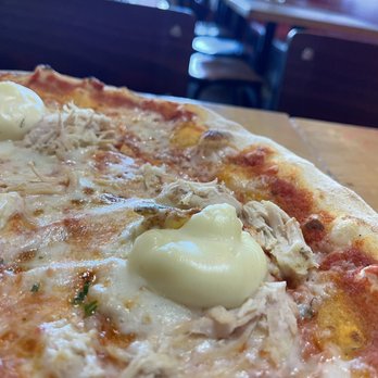 Piola - Rio de Janeiro Pizza - Pizza Near Me - Hallandale Beach, Florida Piola - Rio de Janeiro Pizza - Pizza Near Me - Hallandale Beach, Florida