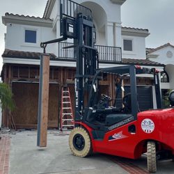 AAA Rentals