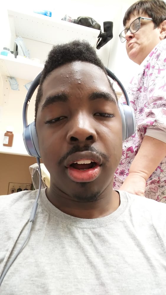 BACK BAY ORAL & MAXILLOFACIAL SURGERY Updated October 2024 13