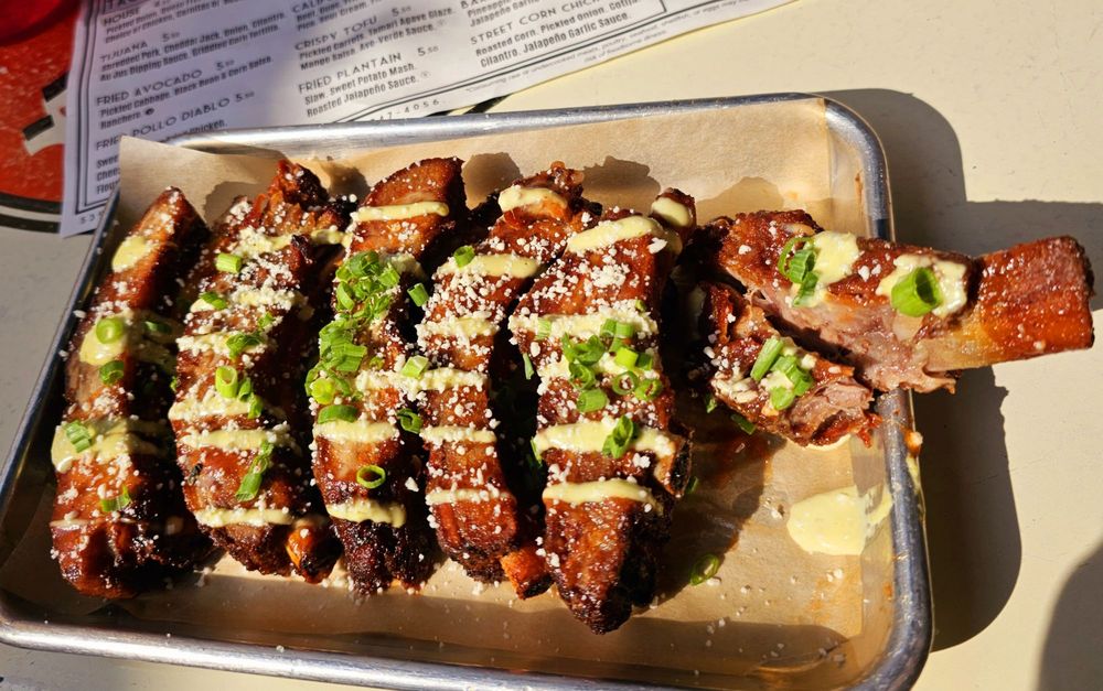 BIRD & CO 237 Photos & 209 Reviews 539 Deering Ave, Portland, Maine