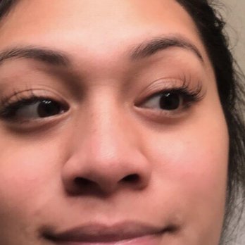 Beauty By Rose - rose threaded my brows and upper lip. 10/10 - Makeup Artists Near Me - Walnut Creek, California Beauty By Rose - rose threaded my brows and upper lip. 10/10 - Makeup Artists Near Me - Walnut Creek, California