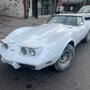 Photo of Lou's Auto Specialties