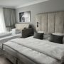 Photo of Hotel Edelweiss