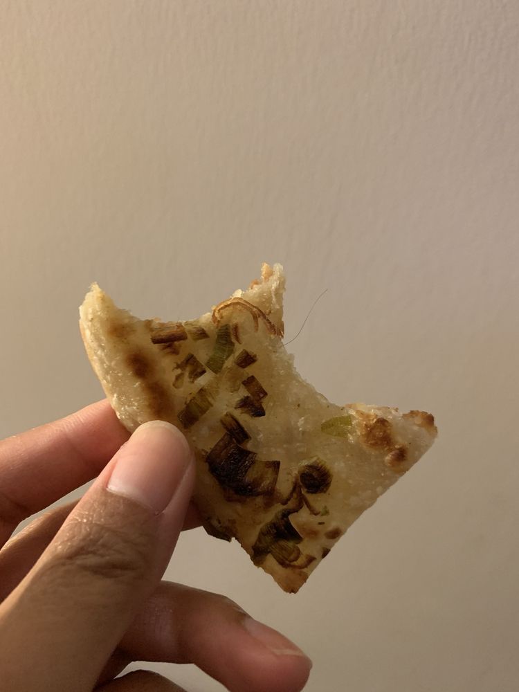 East Coast Asian Bistro