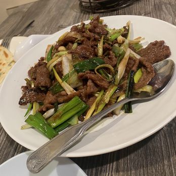 Ma's House - Chinese Near Me - Laguna Hills, California Ma's House - Chinese Near Me - Laguna Hills, California