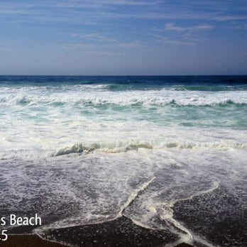 Drakes Beach - Beautiful and relaxing day at Drakes Beach. - Beaches Near Me - Point Reyes Station, California Drakes Beach - Beautiful and relaxing day at Drakes Beach. - Beaches Near Me - Point Reyes Station, California