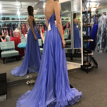 Glam Squad AZ - The Glam Squad- Sherri Hill - Women's Clothing Near Me - Scottsdale, Arizona Glam Squad AZ - The Glam Squad- Sherri Hill - Women's Clothing Near Me - Scottsdale, Arizona