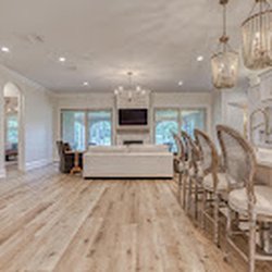 Bontemps Interiors