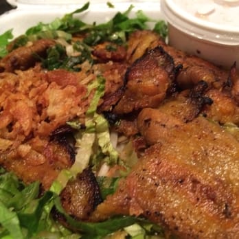 Pho Dung 2 - Banh uot thit nuong - Vietnamese Near Me - Houston, Texas Pho Dung 2 - Banh uot thit nuong - Vietnamese Near Me - Houston, Texas