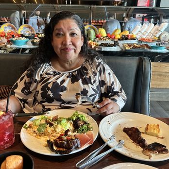 Fogo de Chão - Steakhouses Near Me - Glen Allen, Virginia