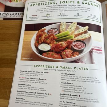 Silver Diner - Menu - Diners Near Me - Cherry Hill, New Jersey Silver Diner - Menu - Diners Near Me - Cherry Hill, New Jersey