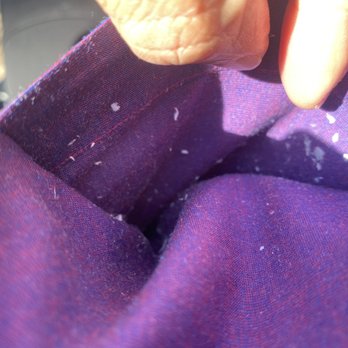 Sparklizing Cleaners - Dry Cleaning Near Me - Fremont, California