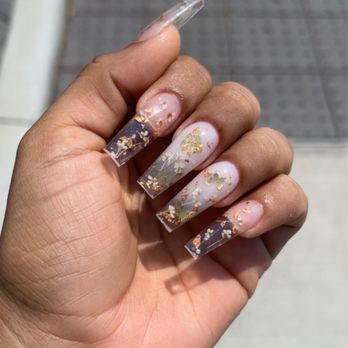 Luv Nails And Spa - Paramount location - Nail Salons Near Me - Bellflower, California Luv Nails And Spa - Paramount location - Nail Salons Near Me - Bellflower, California