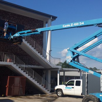 Thibodaux Glass - Commercial glass installation - Auto Glass Services Near Me - Thibodaux, Louisiana Thibodaux Glass - Commercial glass installation - Auto Glass Services Near Me - Thibodaux, Louisiana