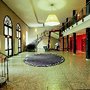 Photo of Palais im Zoo