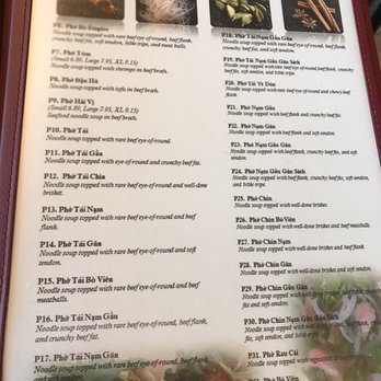 Pho Empire - Vietnamese Near Me - Irving, Texas Pho Empire - Vietnamese Near Me - Irving, Texas