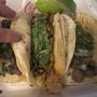 Photo of Milford Pizza & Mexican Food