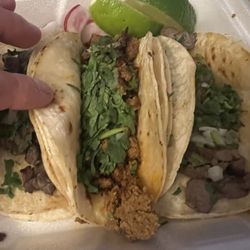 Milford Pizza & Mexican Food