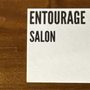 Photo of Entourage Salon 