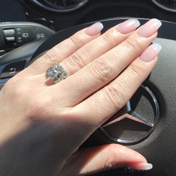 Nature Spa Nails - Nail Salons Near Me - Albuquerque, New Mexico Nature Spa Nails - Nail Salons Near Me - Albuquerque, New Mexico