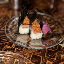 Tiki Tatsu-Ya