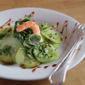 La Dive Bouteille - French Near Me - Paris, 75 La Dive Bouteille - French Near Me - Paris, 75