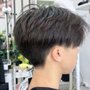 Ume Salon