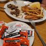 Photo of Farmers Barbeque & Grill