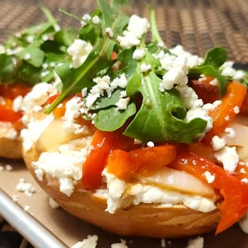Zen Bagels - Bagels Near Me - Terre Haute, Indiana Zen Bagels - Bagels Near Me - Terre Haute, Indiana