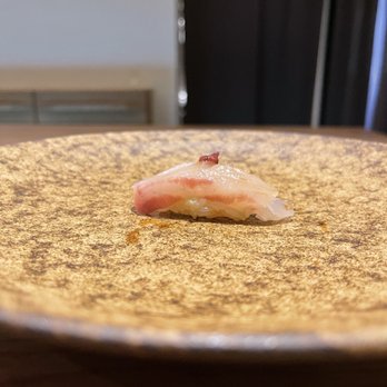 Kadence - Sushi Bars Near Me - Orlando, Florida Kadence - Sushi Bars Near Me - Orlando, Florida